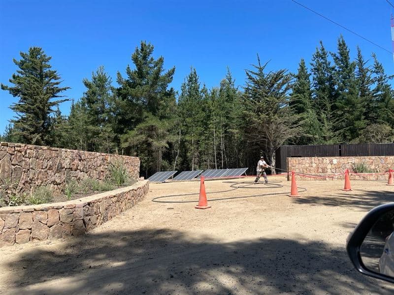 -34.055492, -71.86338