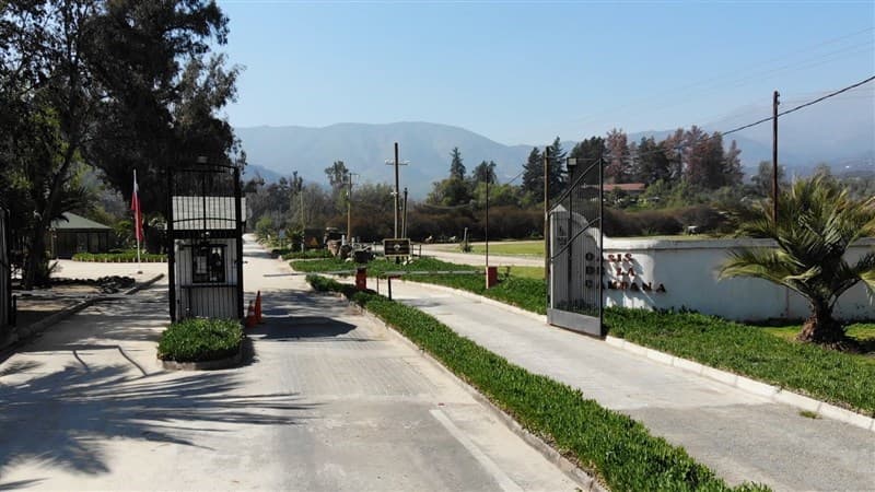 -32.907386, -71.052109