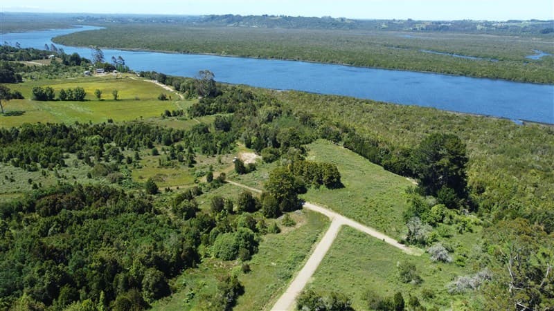 -41.492231, -73.393523