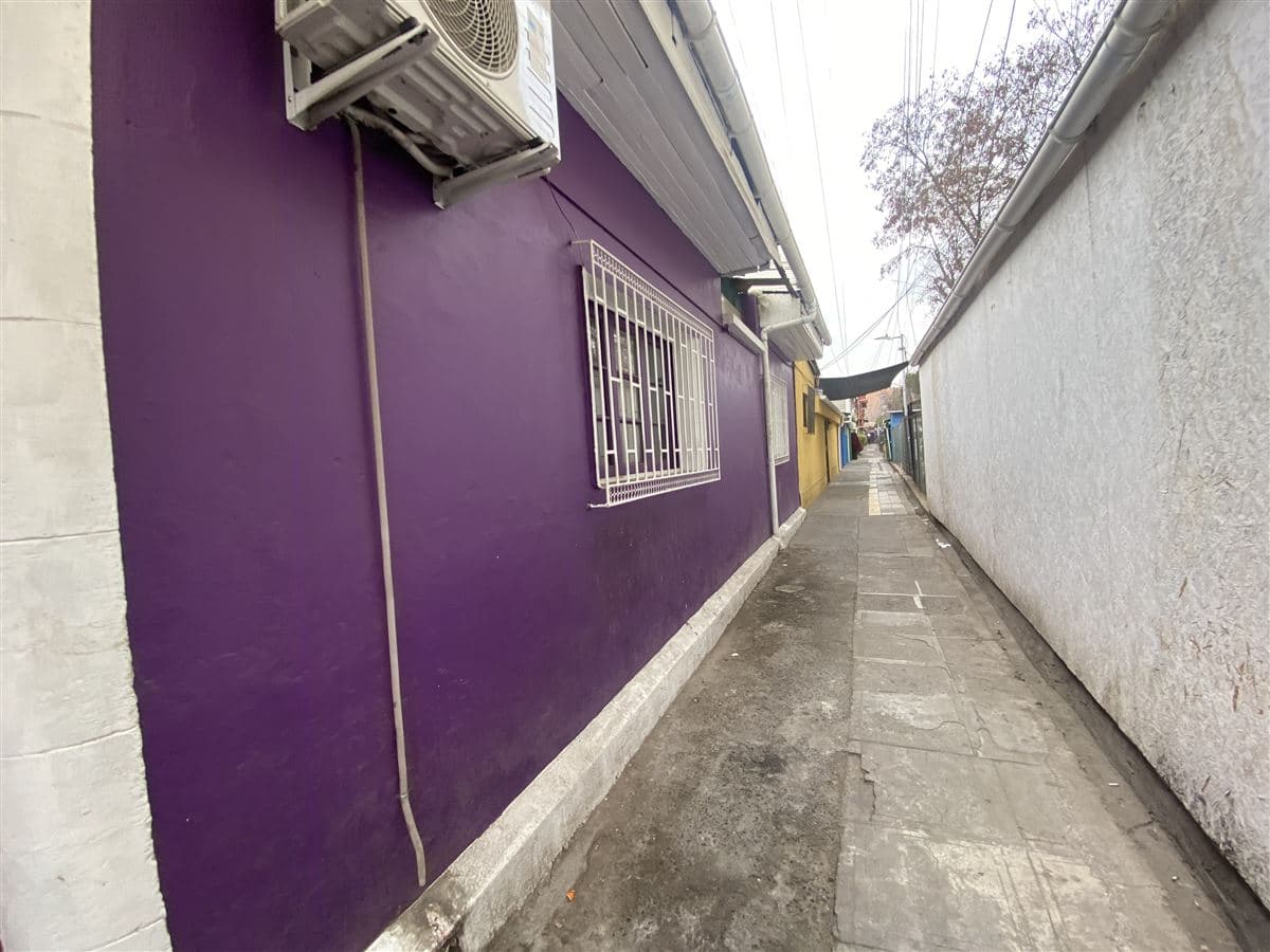 MEJOR SECTOR DE CALLE INDEPENDENCIA 