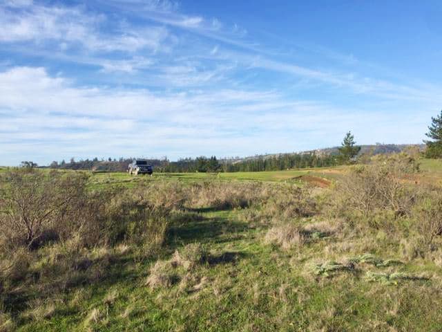 Condominio La Campana / Pupuya