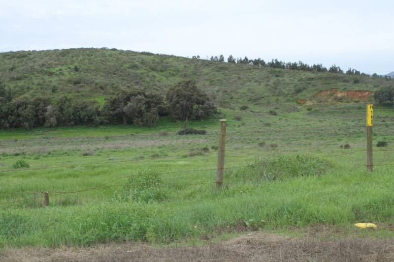 FOCOLARE PROPIEDADES VENDE TERRENO COMERCIAL                