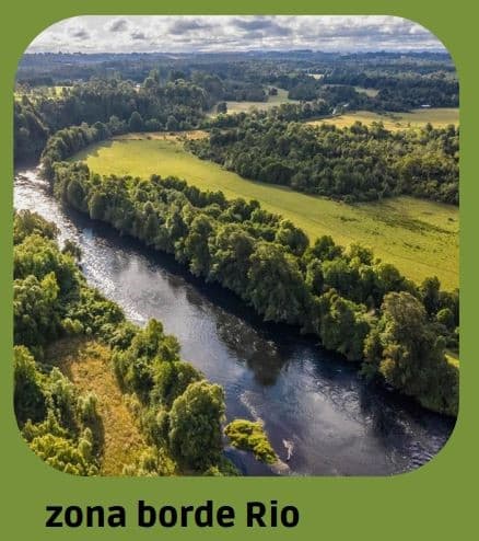 PARCELAS EN PUERTO MONTT                                    