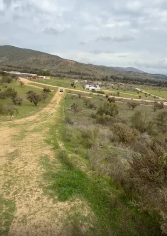 FUNDO LO OVALLE ABAJO/HOYA DEL TRANQUE LO OVALLE/SANTA LUCÍA