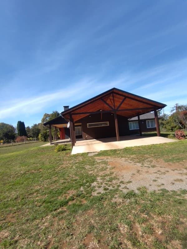 LINGUENTO, SAN JOSE DE LA MARIQUINA                         