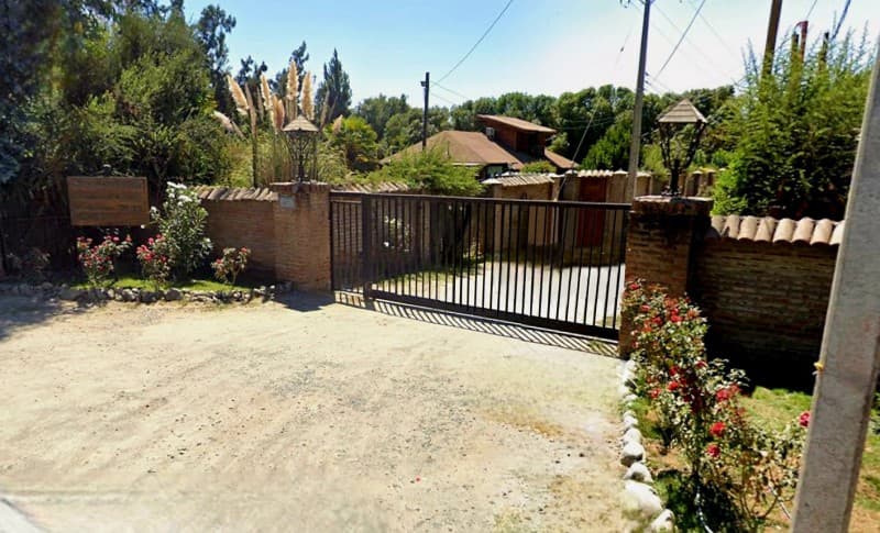CONDOMINIO BRILLO DEL SOL, ISLA DE MAIPO                    