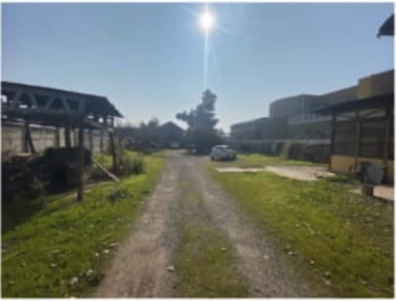 AV DOMINGO TOCORNAL 435 PUENTE ALTO, LAS MERCEDES, PUENTE AL
