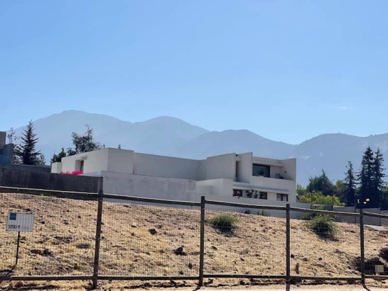 EL HUINGANAL CON MONSEÑOR ADOLFO RODRIGUEZ                  