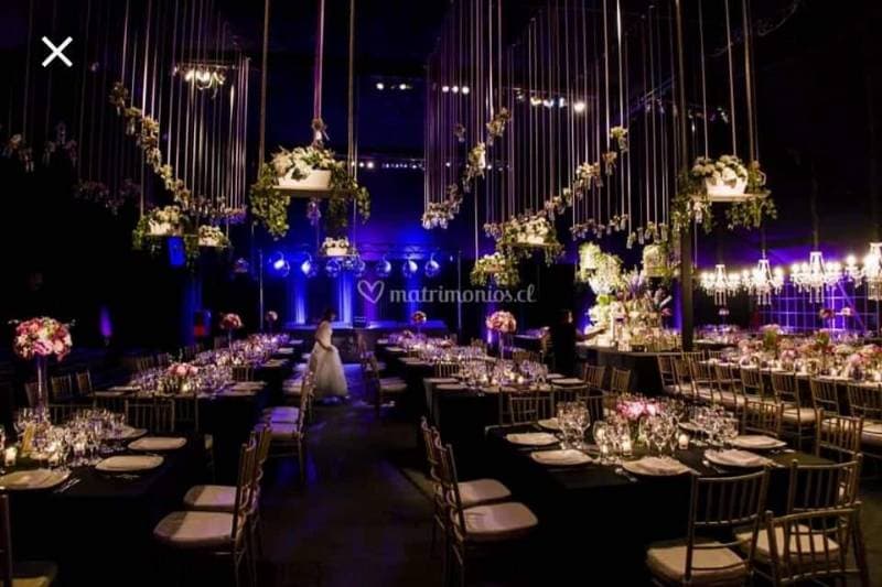 NOVICIADO CAMINO AEROPUERTO                                 