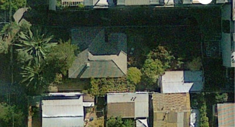 CAMPUS ORIENTE UNIVERSIDAD CATÓLICA                         