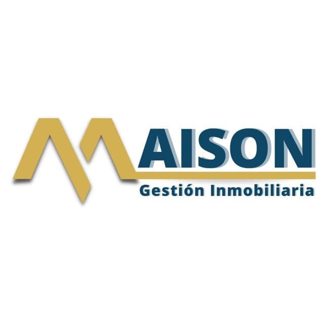 CONDOMINIO SAN FRANCISCO DE NOS                             