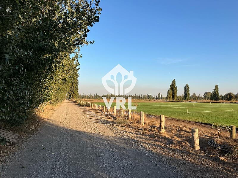 ¡¡¡OPORTUNIDAD UNICA!!!                                     