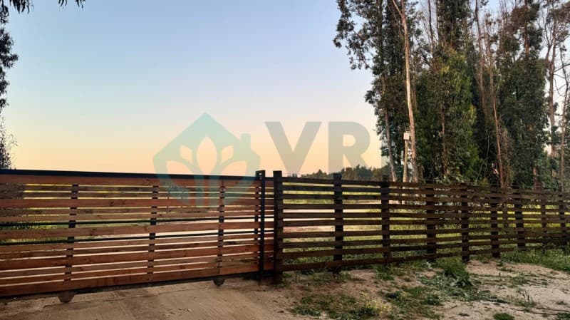 PROYECTO SEGURO Y CONFIABLE, ROL PROPIO, ENTREGA INMEDIATA  