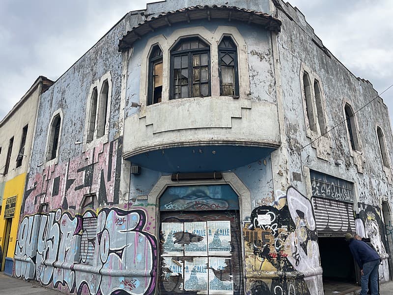 OPORTUNIDAD  INVERSIONISTAS        (SE ACEPTAN OFERTAS)     