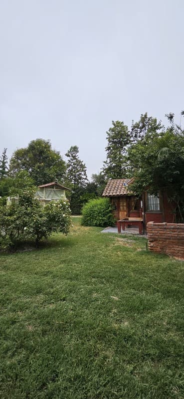 VENTA, OPORTUNIDAD PARA DESARROLLO INMOBILIARIO!!!          