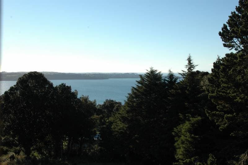 VENTA, 8 HECTAREAS, EN EL MARAVILLOSO BALNEARIO LECHAGUA!!! 