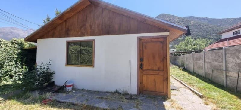 CAMINO DEL MEDIO CON CAMINO PONIENTE                        