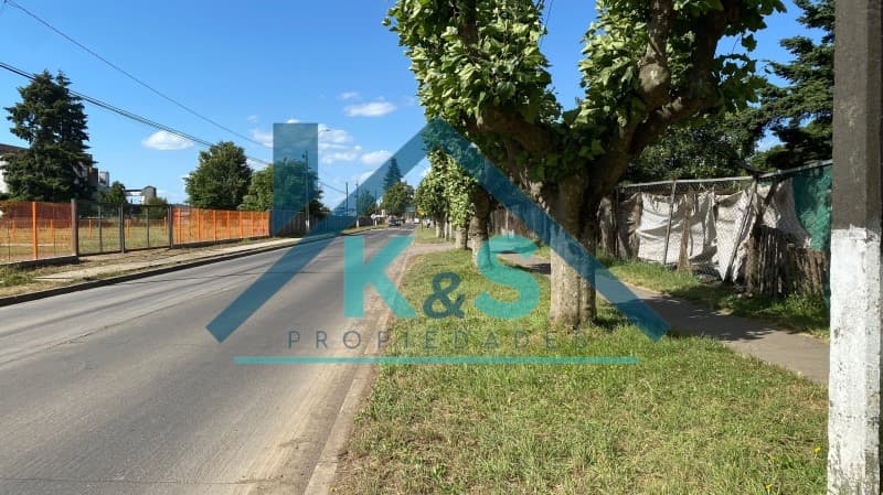 ¡ATENCIÓN INVERSIONISTAS!  EXCELENTE OPORTUNIDAD EN LAUTARO 