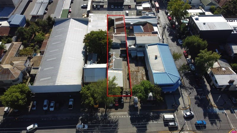 Sargento Aldea al llegar a Constitución 