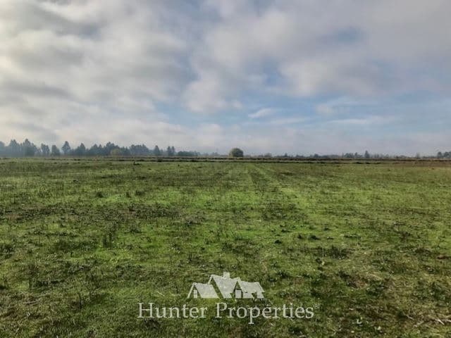 Camino las Rastras , Talca