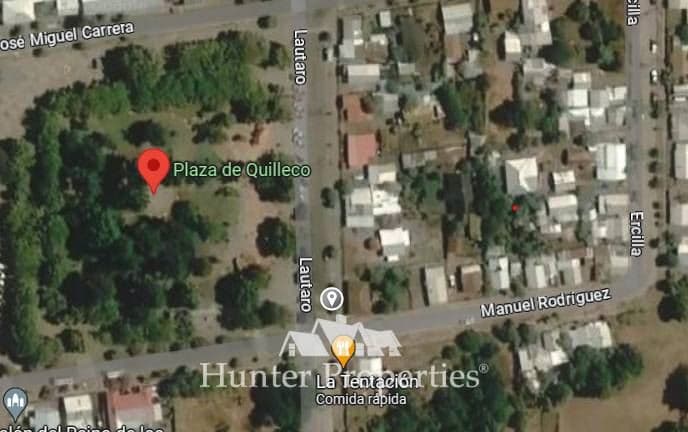 josé miguel carrera 