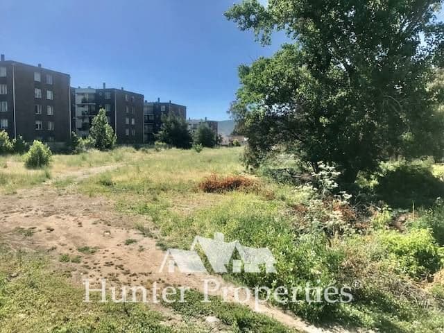 frente a la universidad de talca