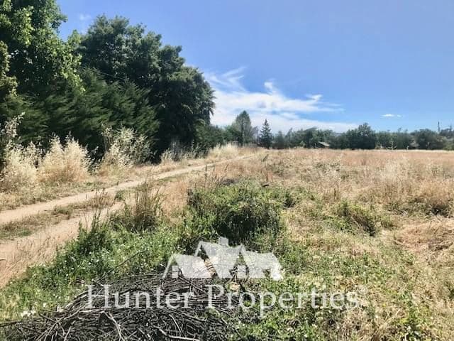 calle trece norte 3800