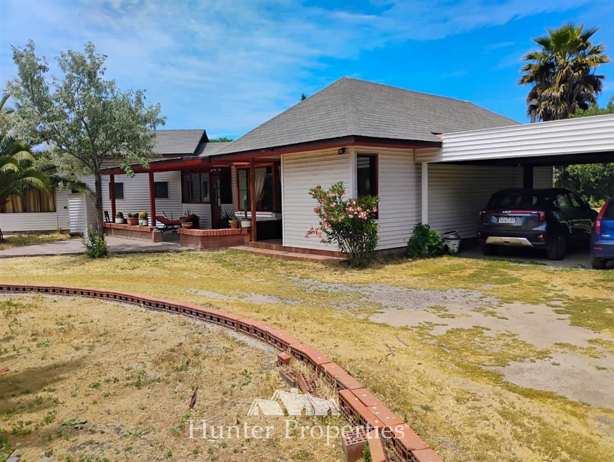 Condominio Santa Laura