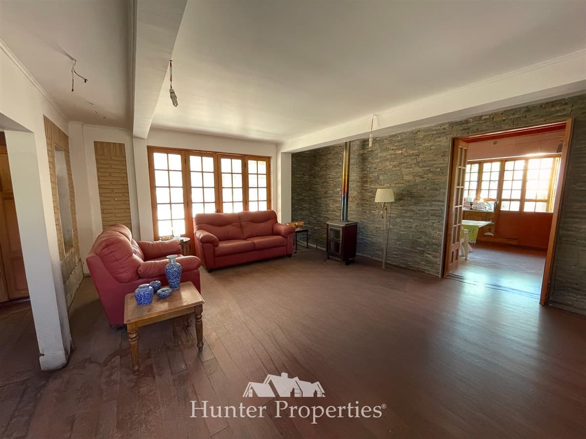 Condominio Santa Laura