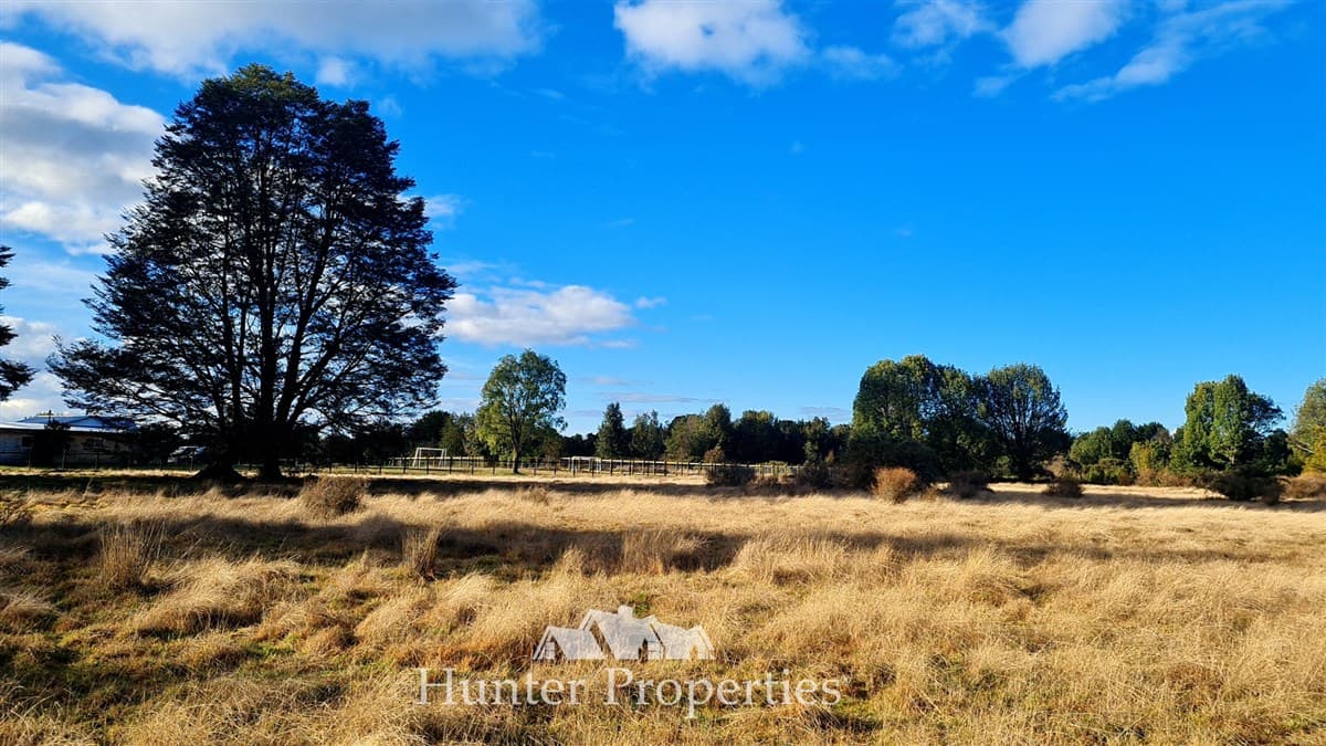 aeropuerto El Tepual