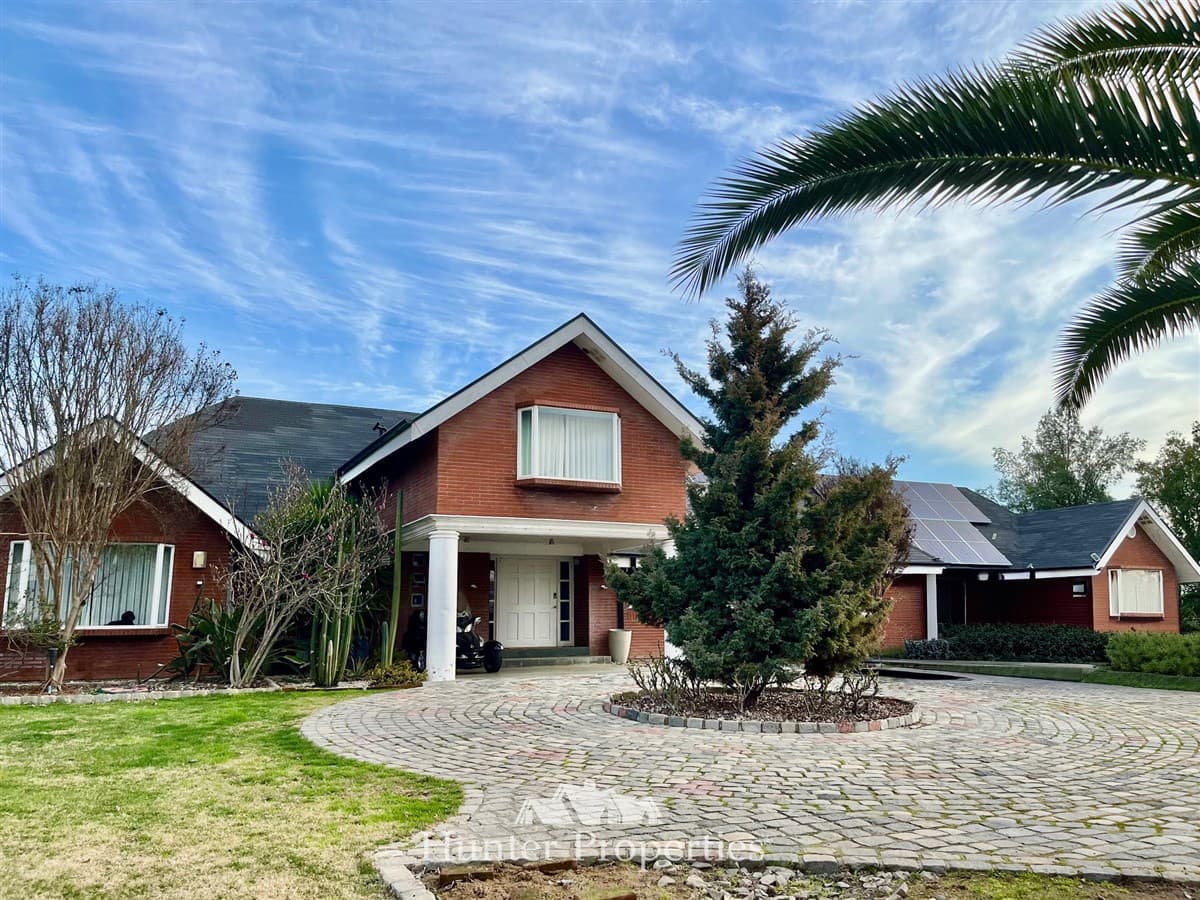 Condominio brisas de unihue , camino viejo a maule