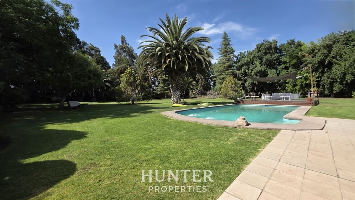 Condominio Santa Teresita de Lisieux