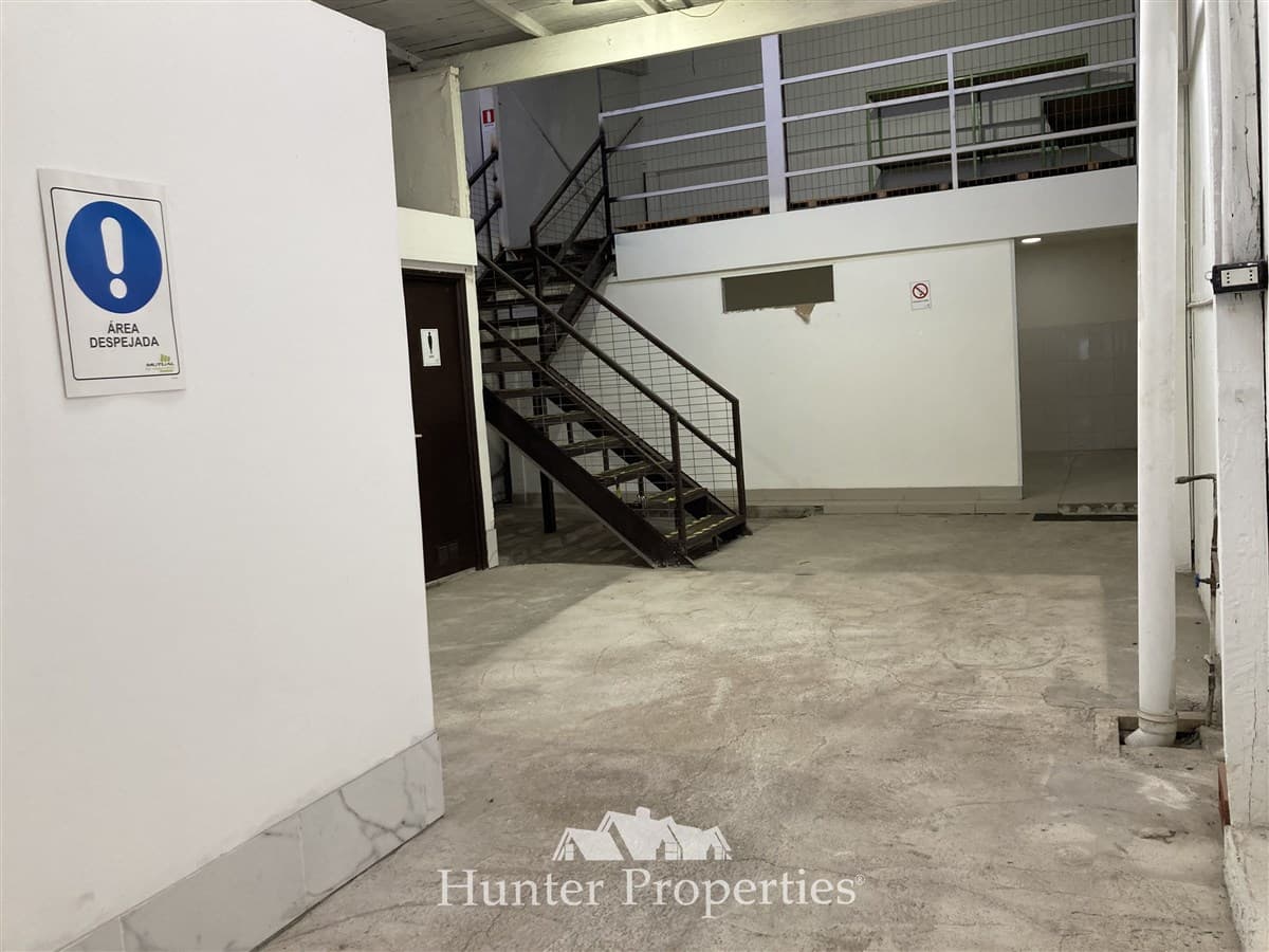 ÑUBLE CON ARTURO PRAT