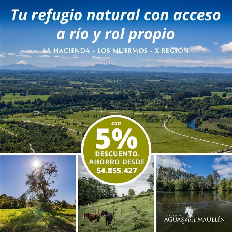 Sector Paraguay Chico