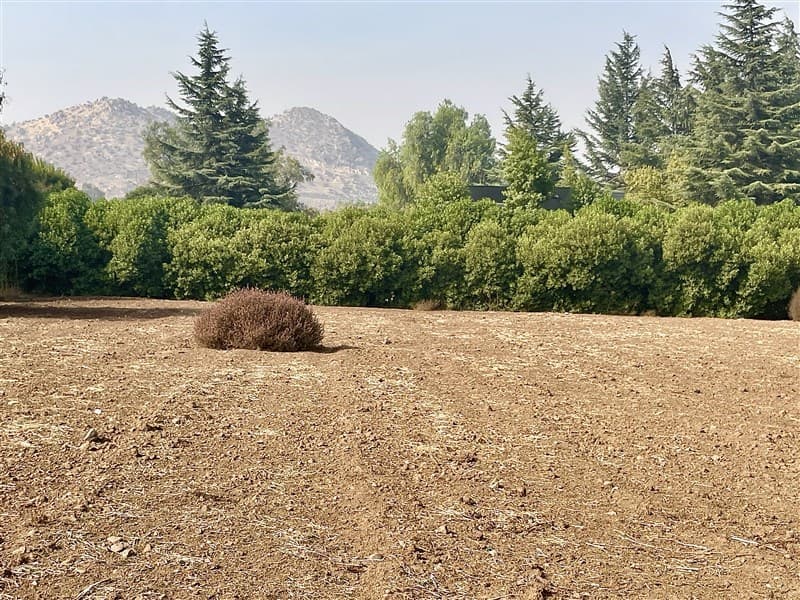 Condominio Las Brisas de Chicureo