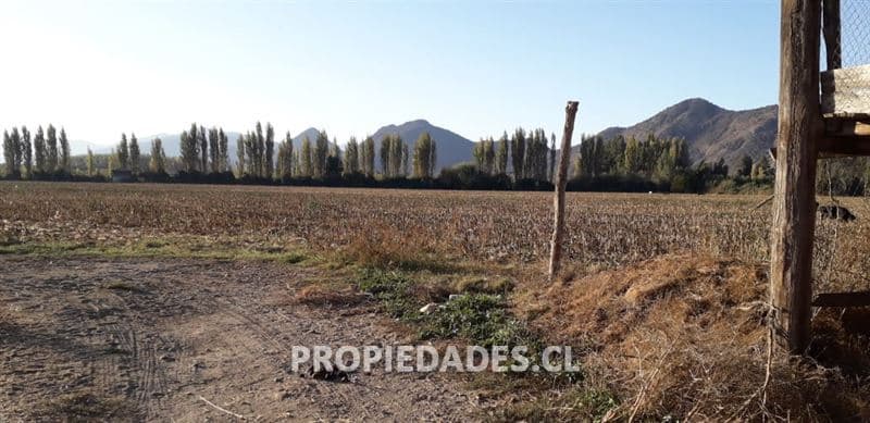 Puente el Niche- 7 kilometros de San Vicente TT