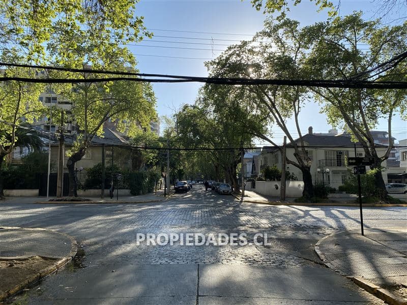 Dario Urzua / Eliodoro Yañez / Matilde Salamanca