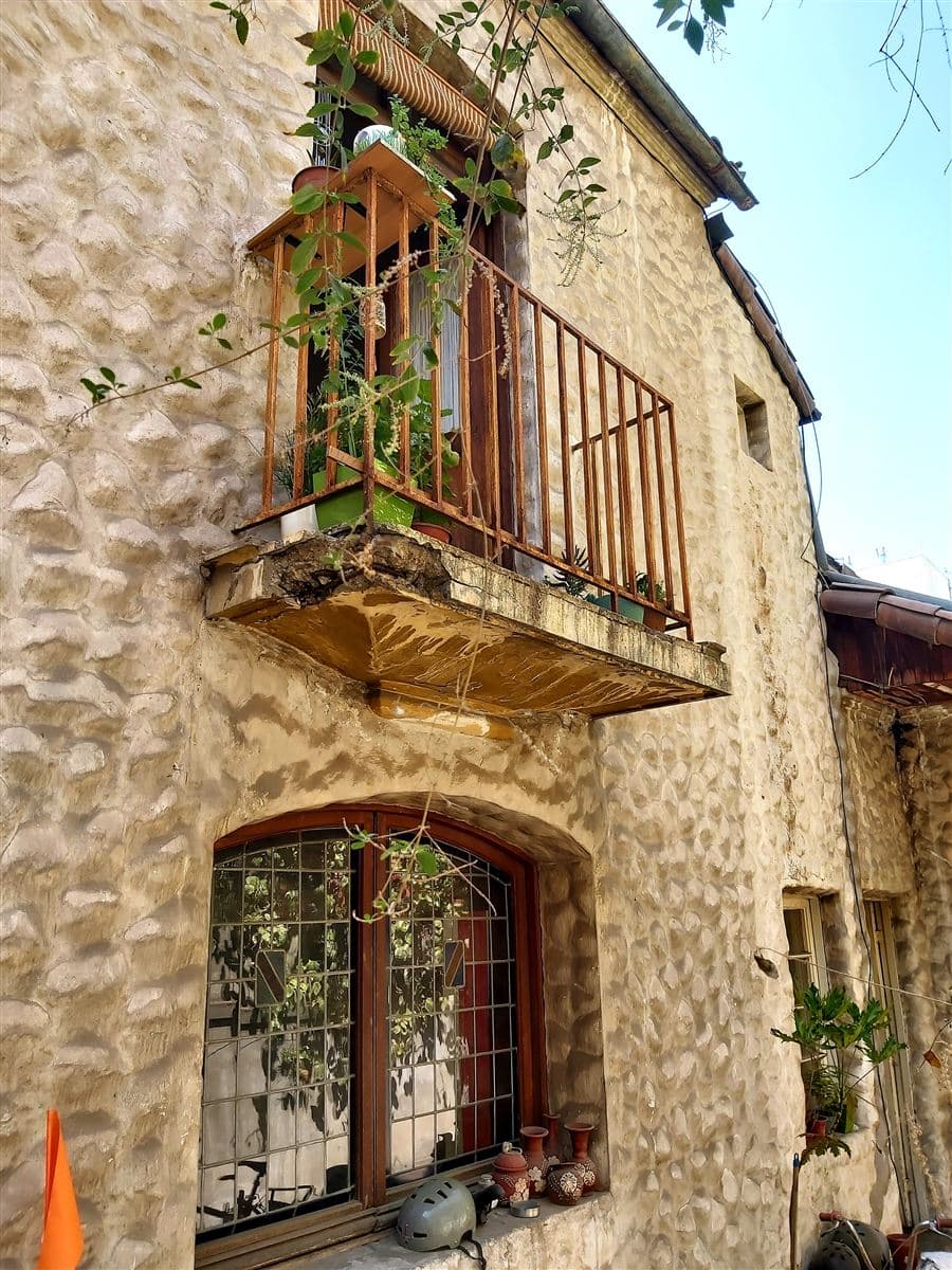 Pedro de Valdivia / Simón Bolívar / Villaseca