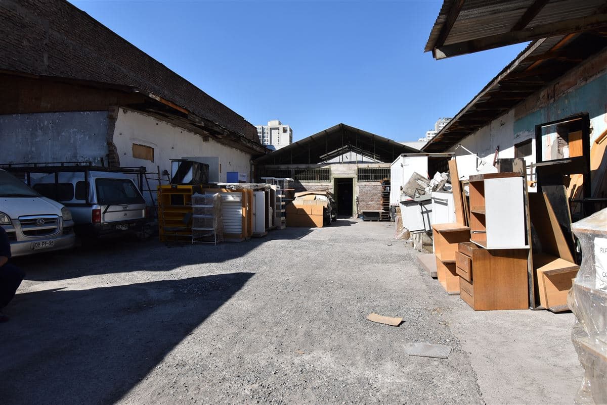 Arturo Prat / Coquimbo