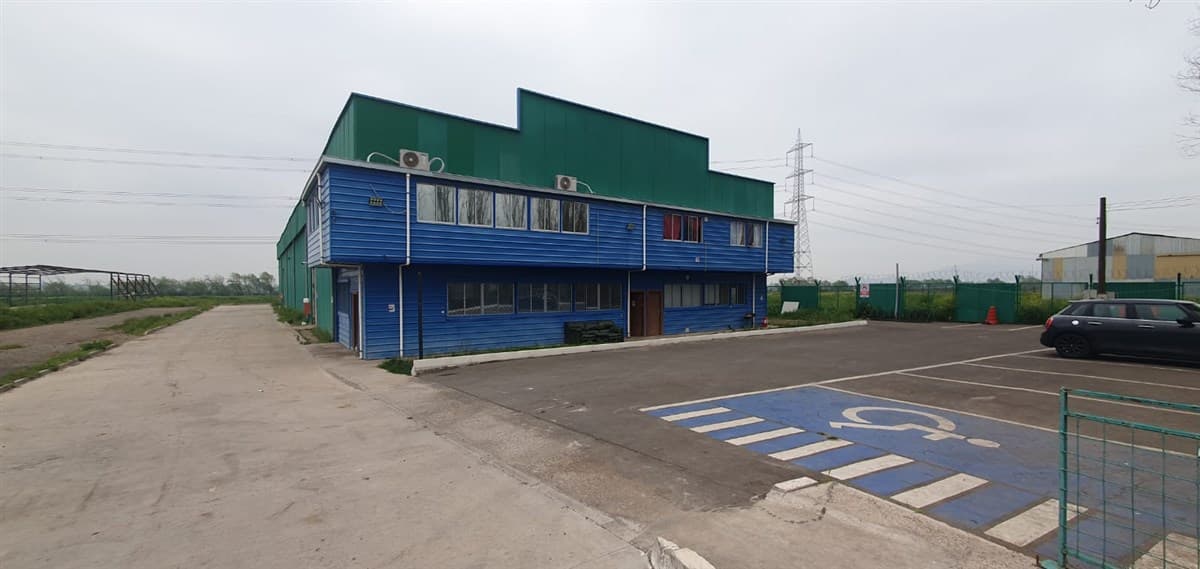 Cam. Luis Cruz Martínez