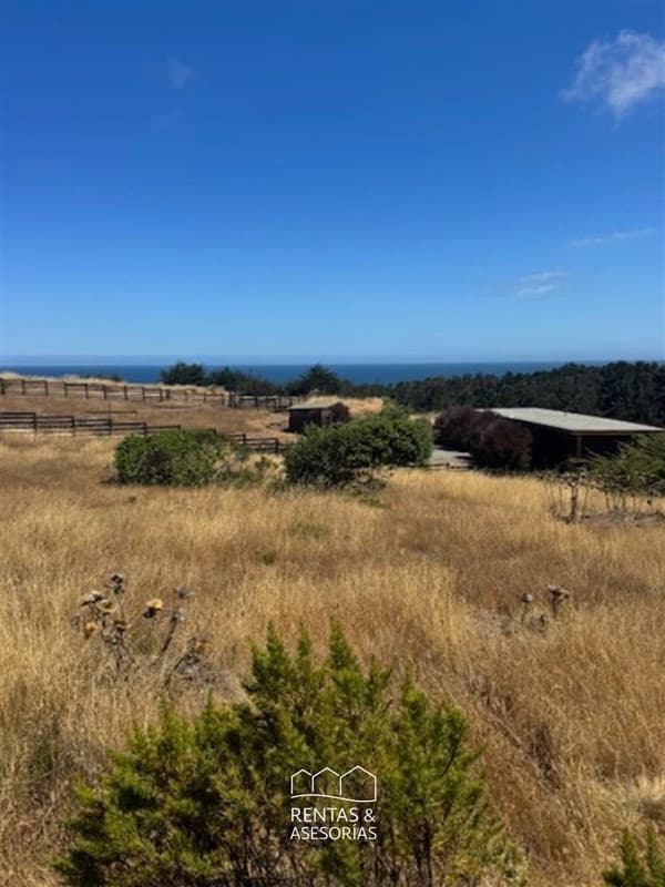 Pasaje 6, 340 Condominio Alto Lobos