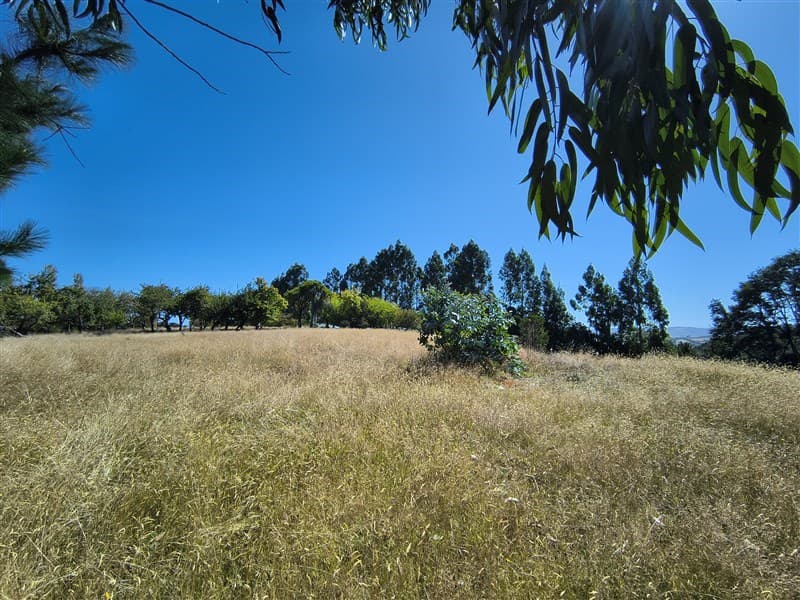 Terreno en Aldachildo, Isla de Lemuy