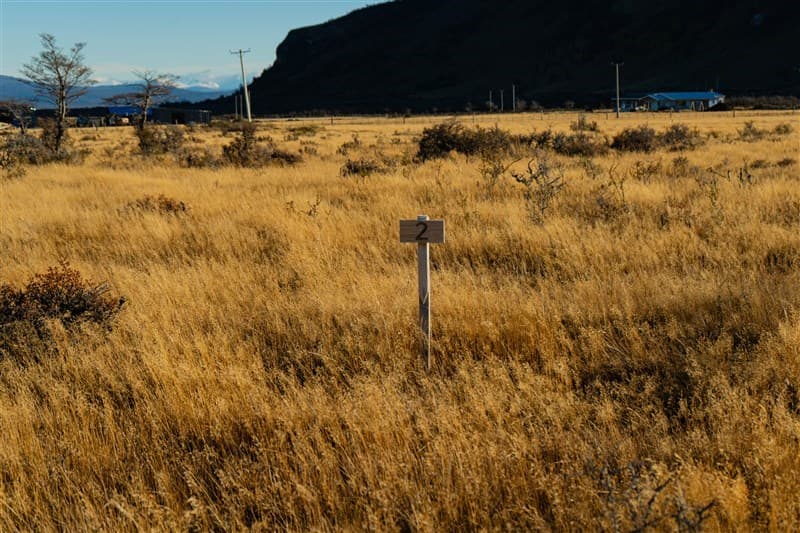 Ruta 9