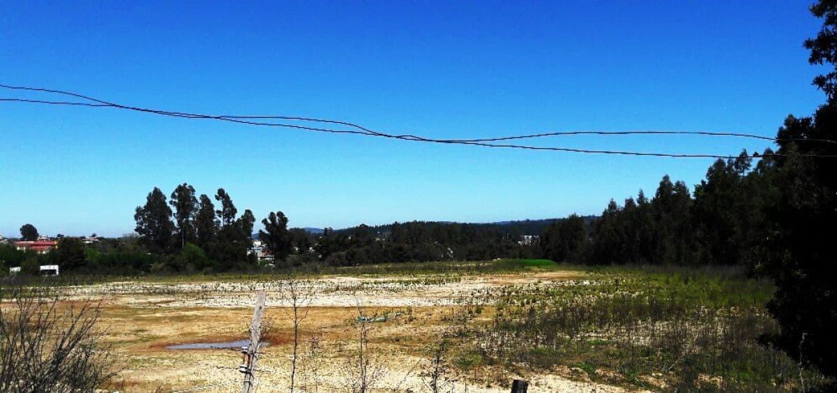 SECTOR PLACILLA, CAMINO ANTIGUO STGO.