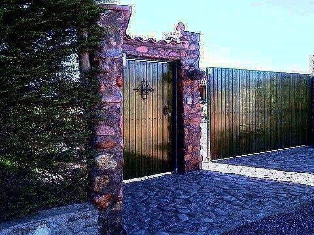 SECTOR AEROPUERTO LA FLORIDA. LA SERENA