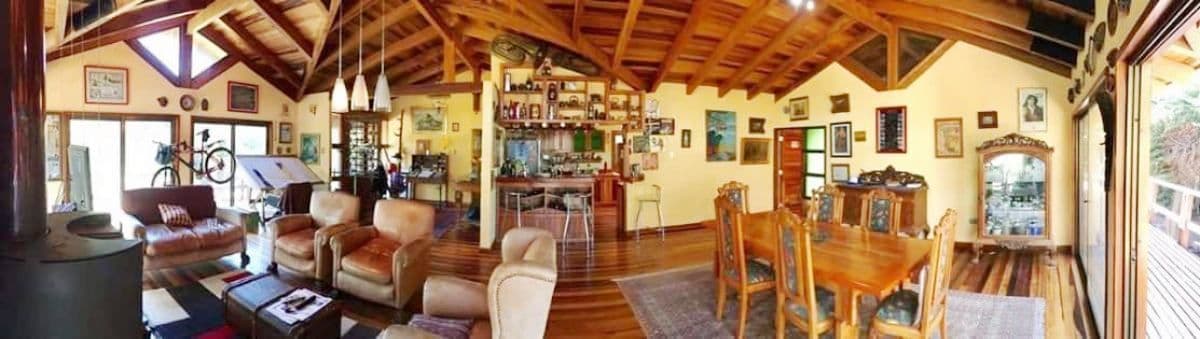 SECTOR AVDA. DEL MAR