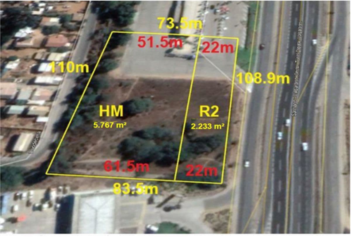 SECTOR PLACILLA/CURAUMA