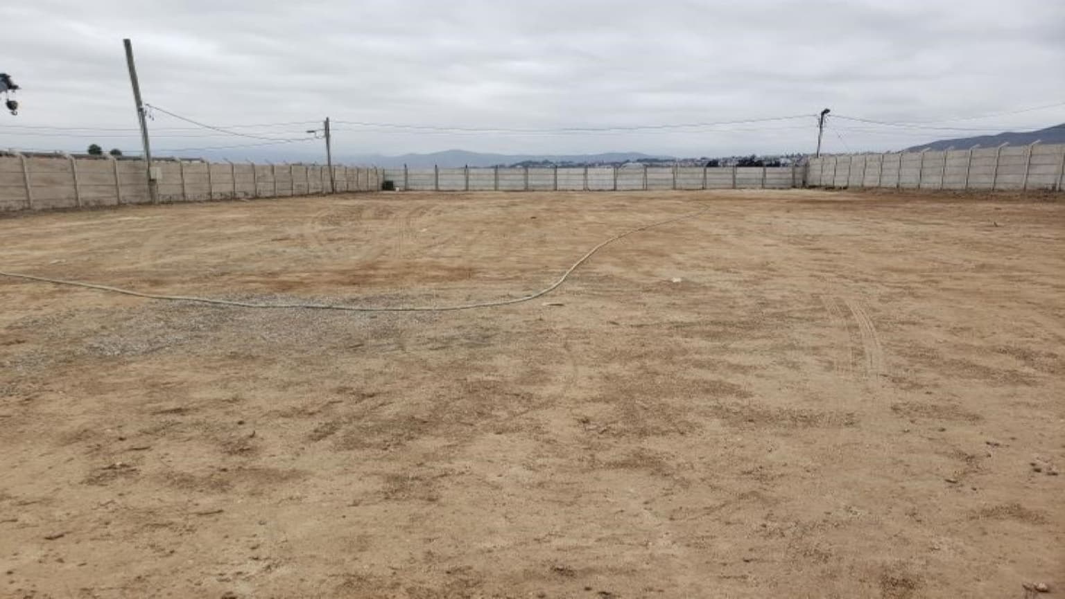 SECTOR ESPACIO CúBICO / VIVO OUTLET