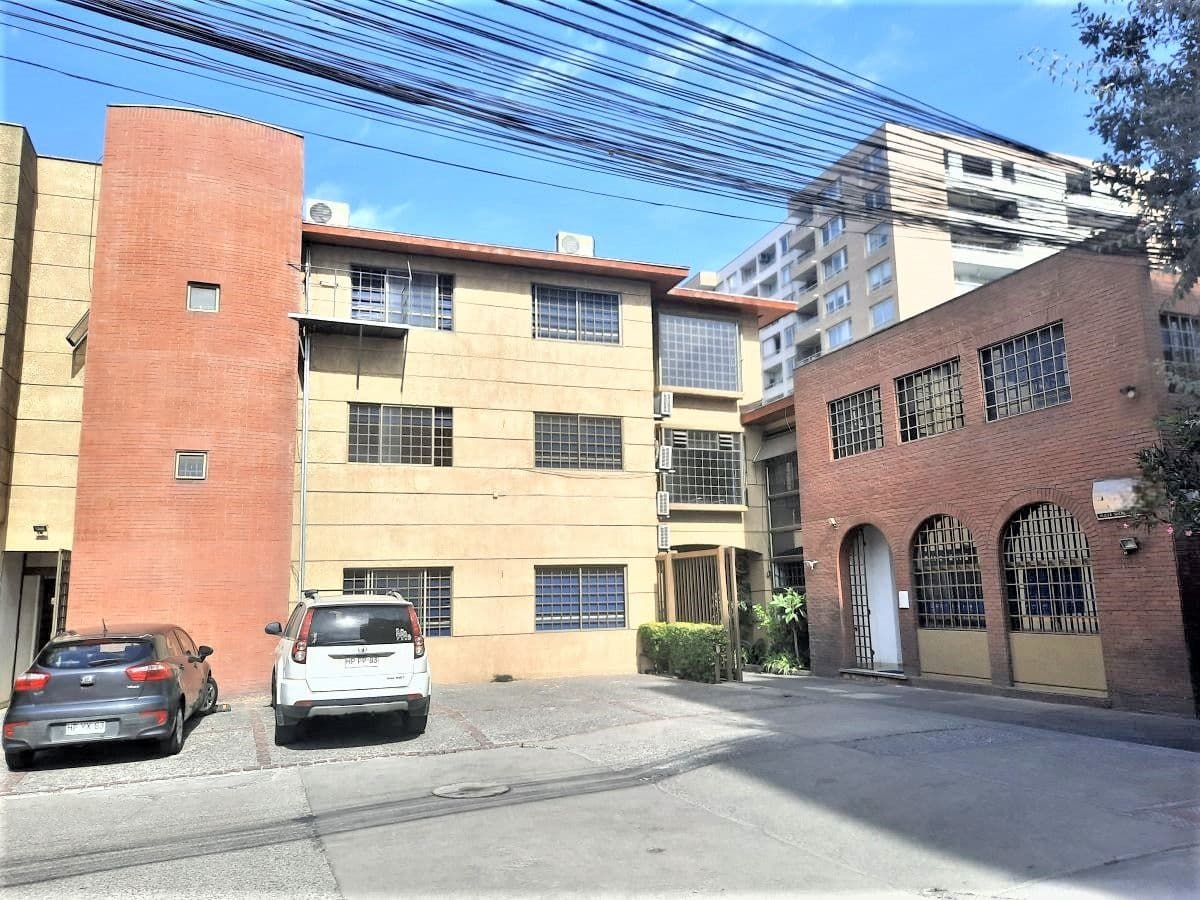 SECTOR SUCRE / PEDRO DE VALDIVIA