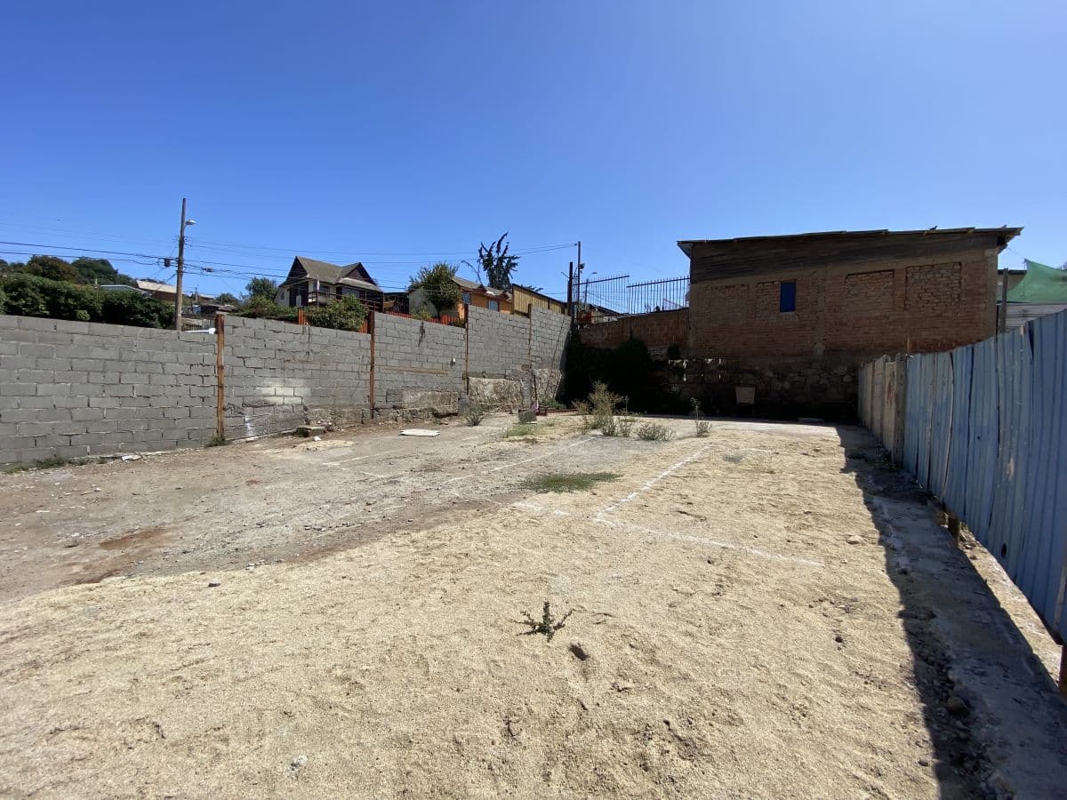 SECTOR ROTONDA CONCóN